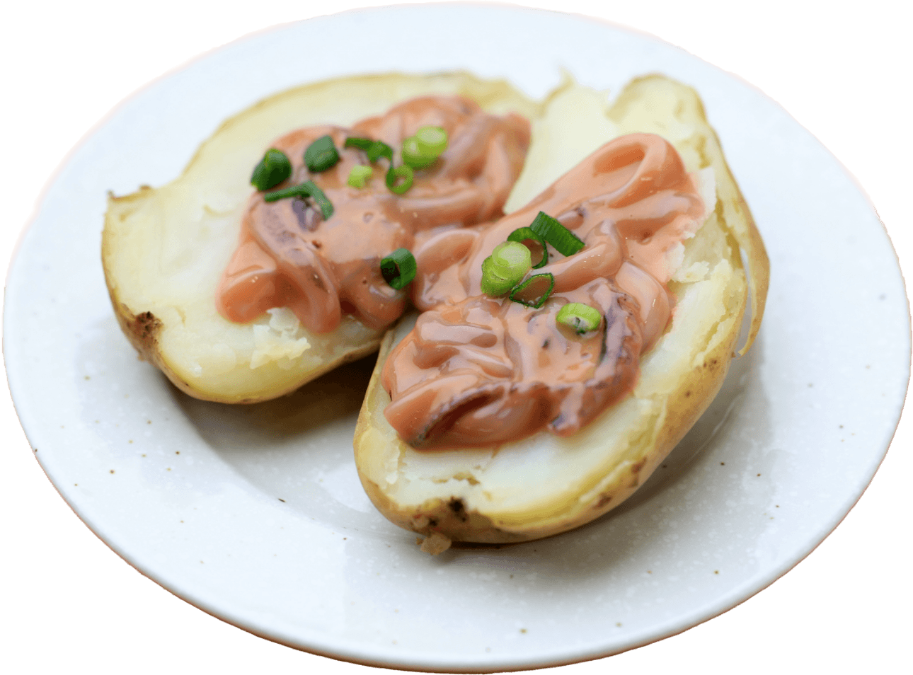 店の味を、そのままご自宅へ。