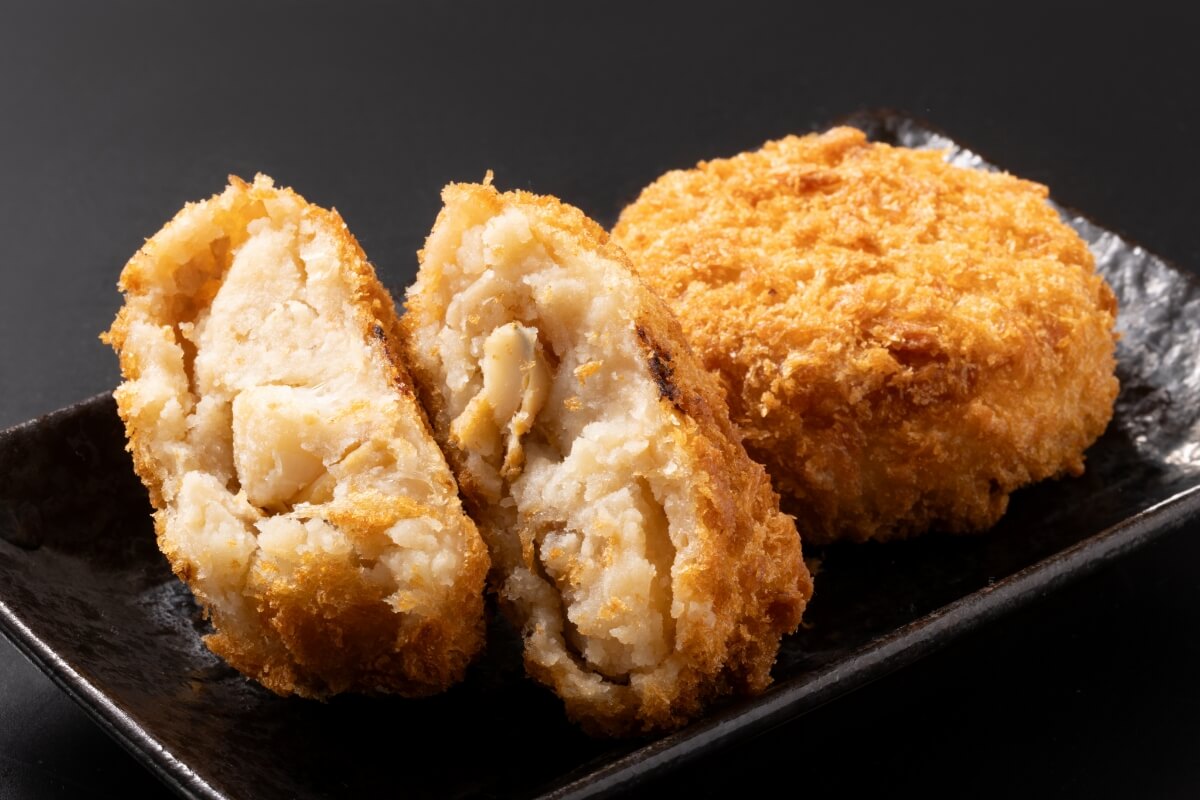 おすすめメニュー